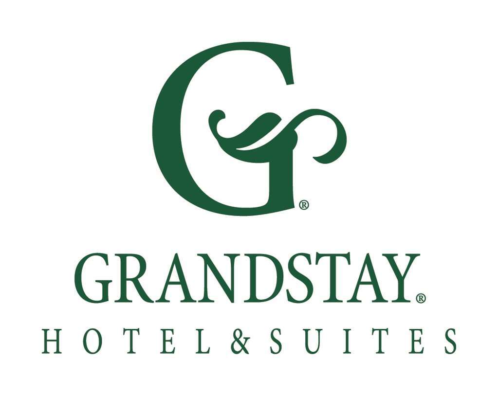 Blossom Hotel & Suites Traverse City Logo billede