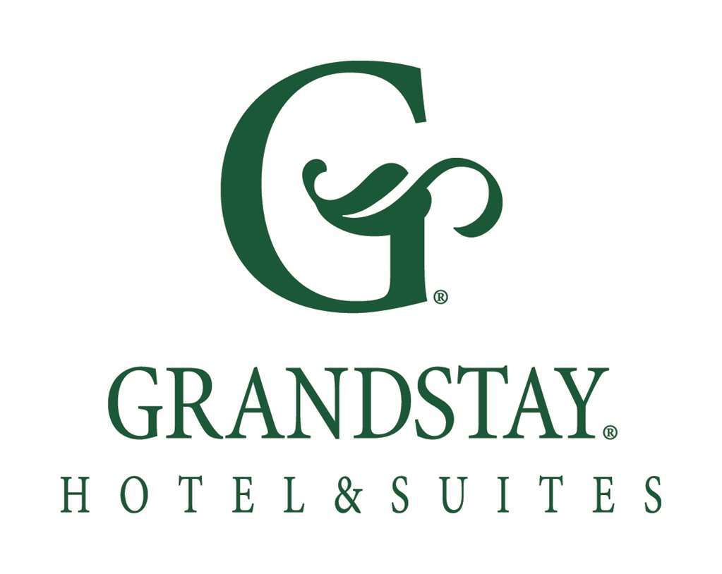 Grandstay Hotel & Suites Of Traverse City Logo billede